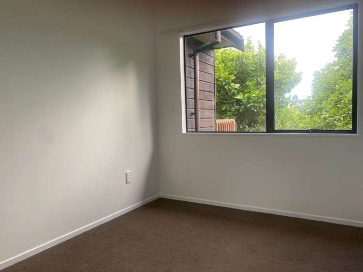 68A Newhaven Terrace Mairangi Bay_10
