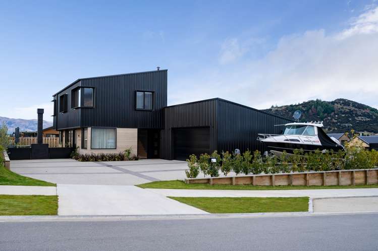14 Riverslea Road Wanaka_25