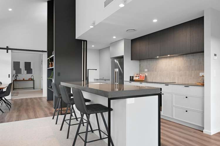 13 1 Tumuaki Road Paerata RIse_9