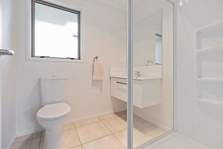 38 Kuru Place Papamoa_11