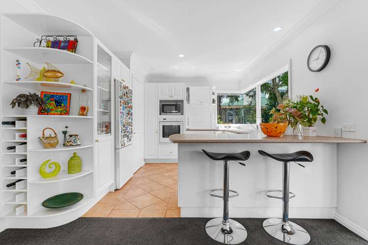 4 Wentwood Place Torbay_7