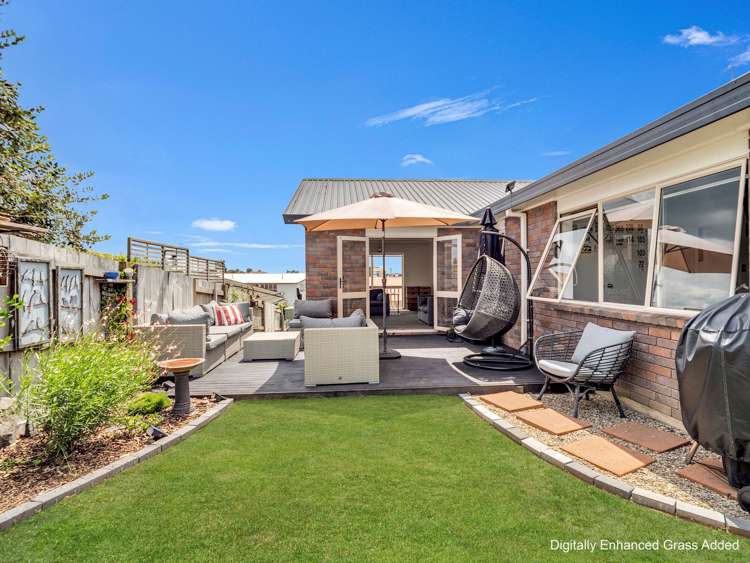 1/57 Carlton Street Te Awamutu_8