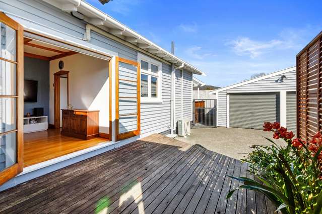  23 Stellin Street Boulcott_4