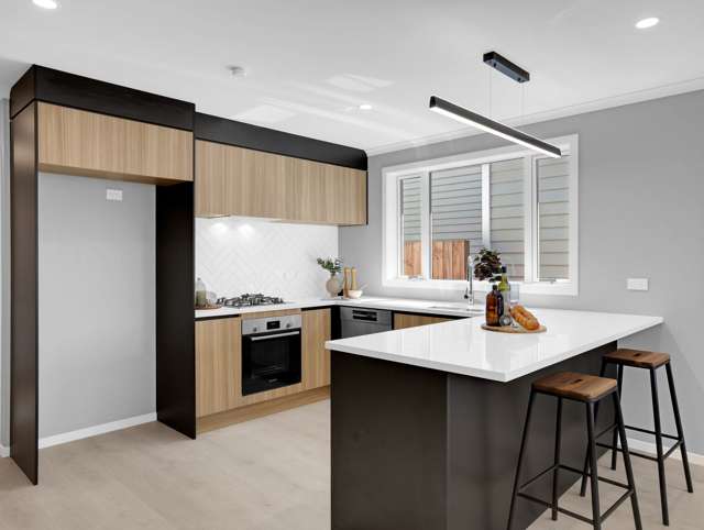 47 Mccorquindale Drive Flagstaff_4