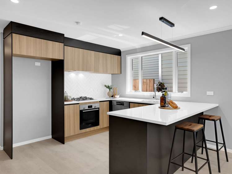 47 Mccorquindale Drive_4