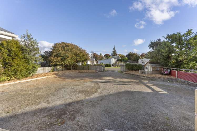 9 Montgomery Street Levin_19