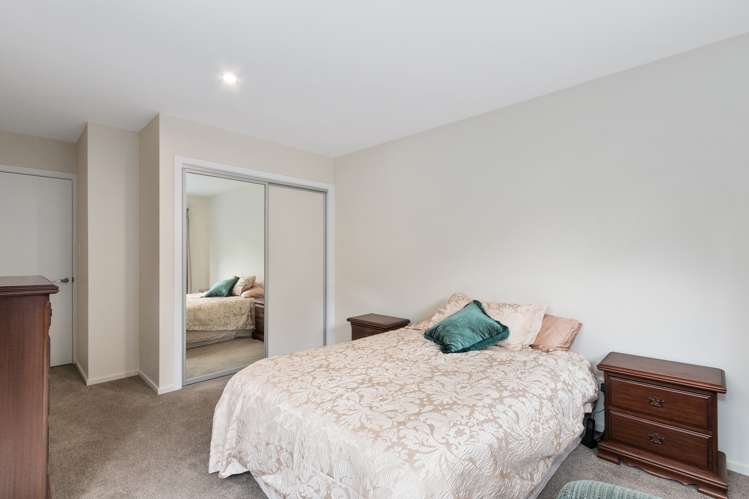 5d Palatine Terrace Huntsbury_6