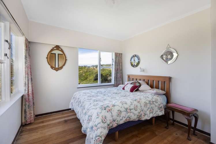 25 Miles Crescent Newlands_12