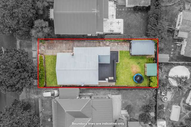 35 Spring Street Onehunga_1