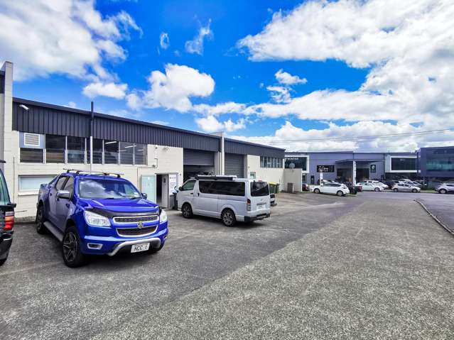 A2/19 Foundry Road Silverdale - Rodney_4