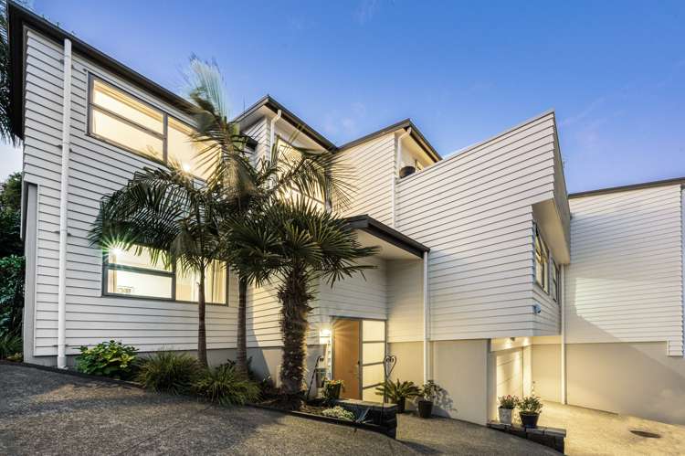 1/30b Kempthorne Crescent Mission Bay_25