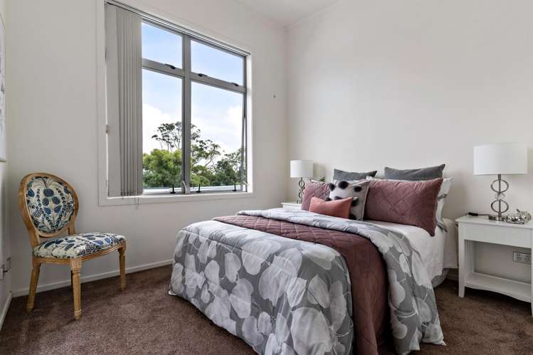 16/3 Wagener Place Mount Albert_12