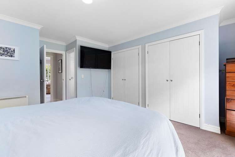 15 Shanahan Lane Arrowtown_25