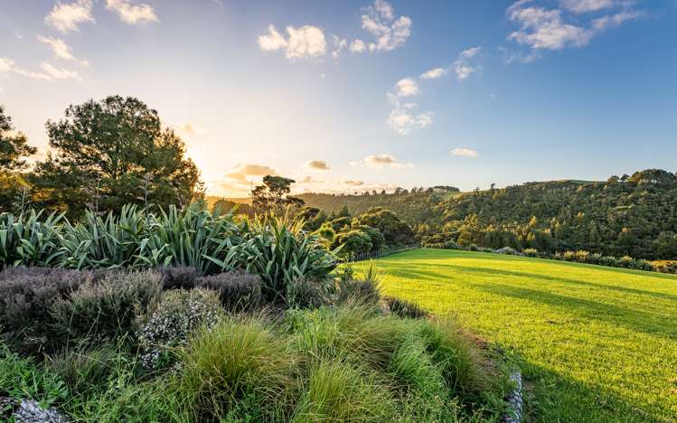 145a Mokoroa Valley Road Waitakere_8