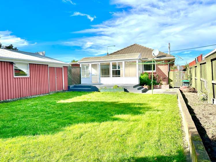 83 Farrington Avenue_0