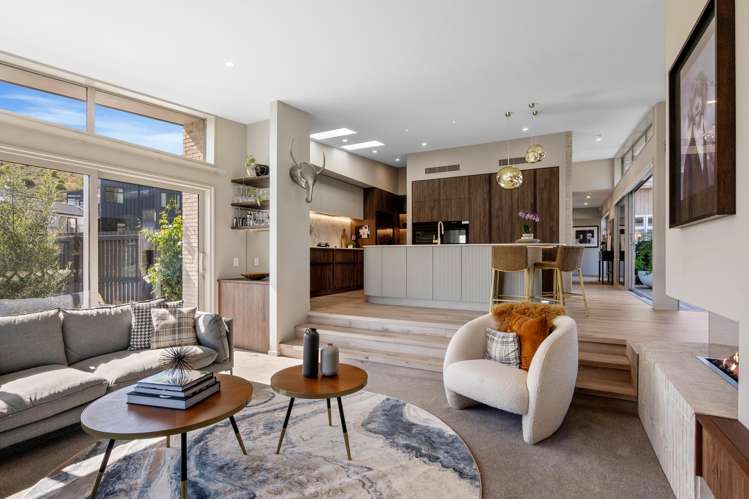 28 Steve Askin Drive Cracroft_8