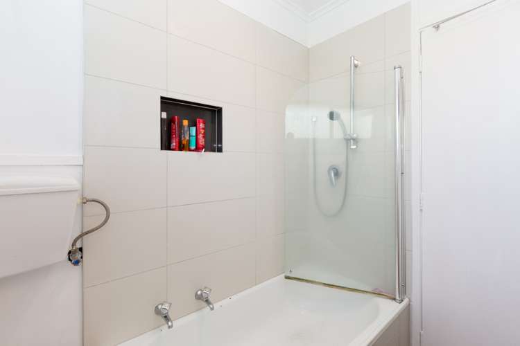 4/35 Patons Road Howick_5