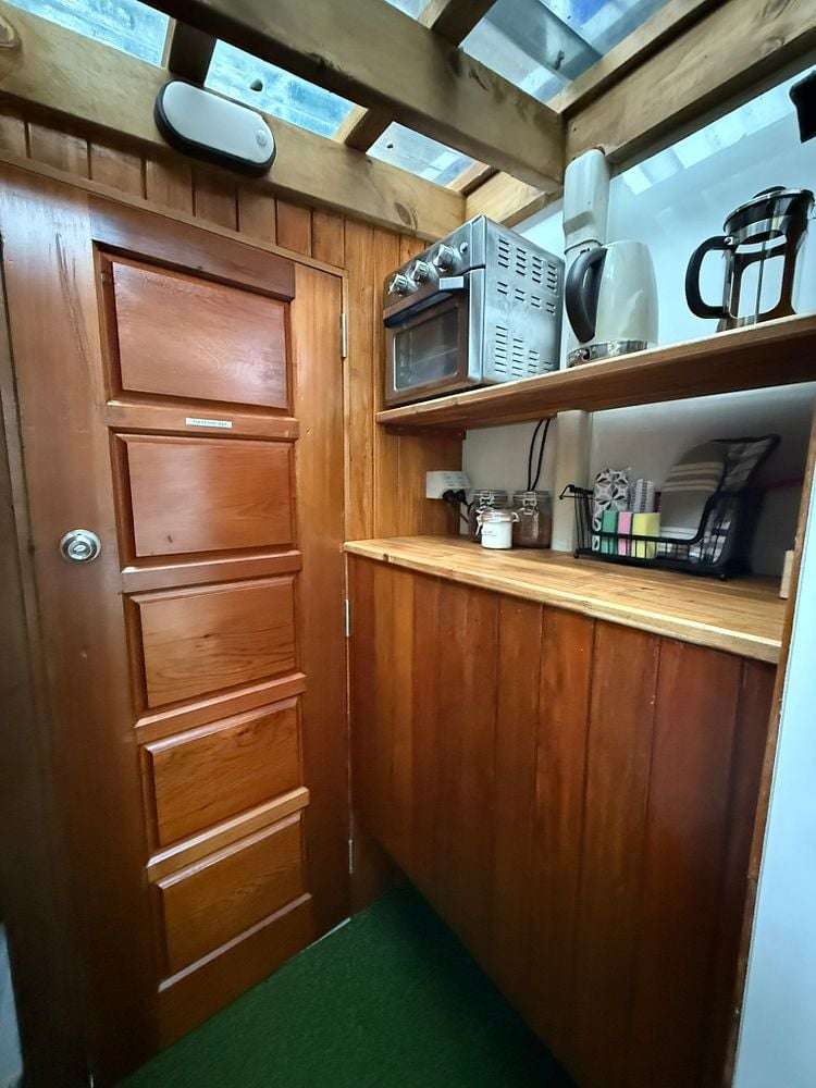 36B Rame Road Greenhithe_20