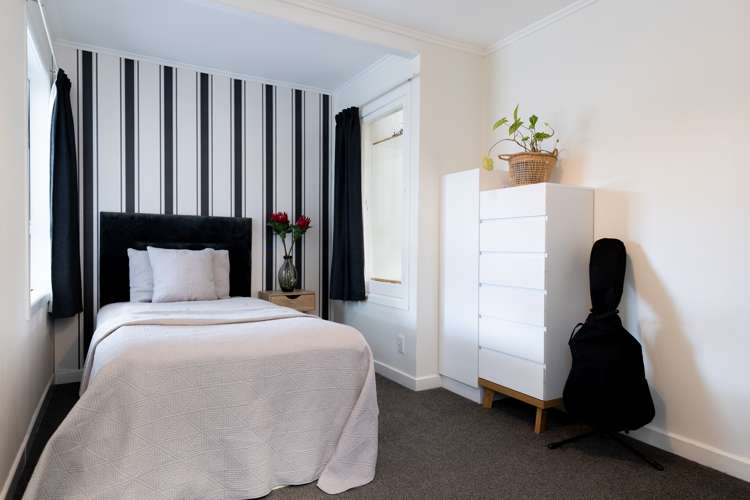 57 Grosvenor Street Cambridge_20