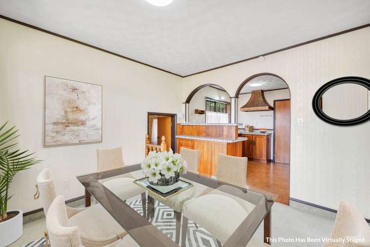 1/11 Stranolar Drive_4