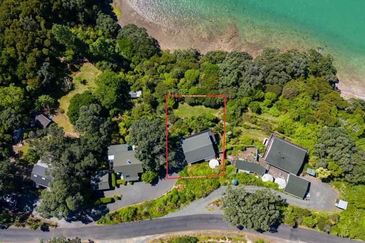 1695 Wyuna Bay Road Wyuna Bay_30