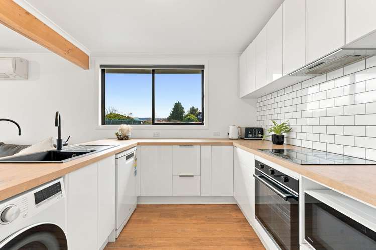 25 Green Street Mosgiel_6