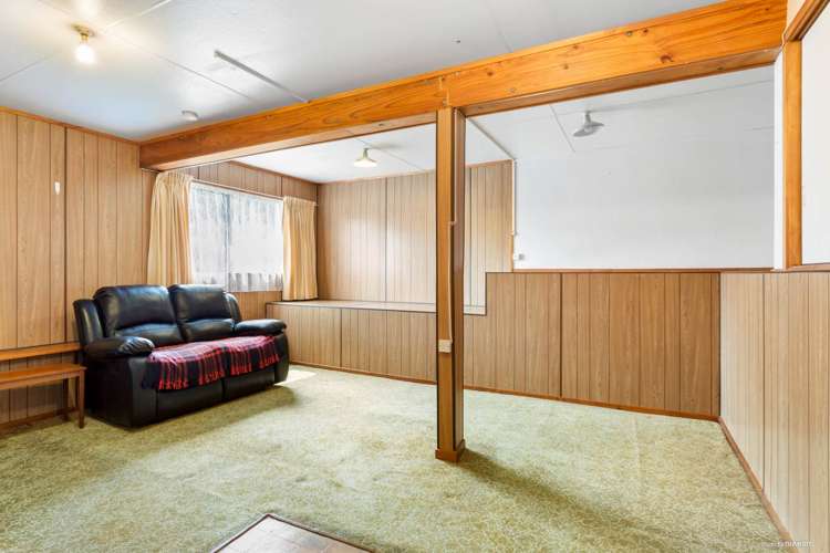 16 Ranch Avenue Beach Haven_13