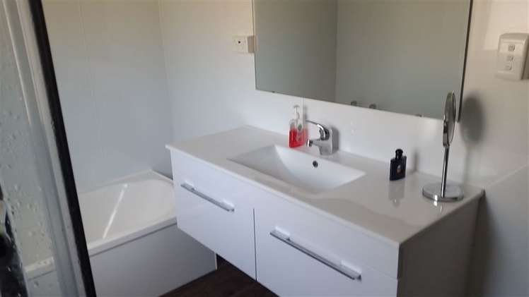 7 Drayton Place Leamington_12