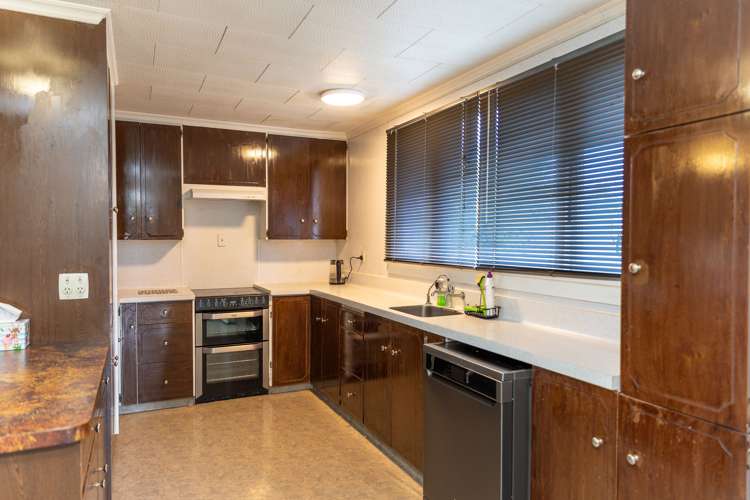 1579 Waipahi Highway Pukerau_6