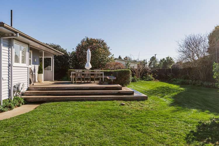 81 Tollemache Road East Longlands_2