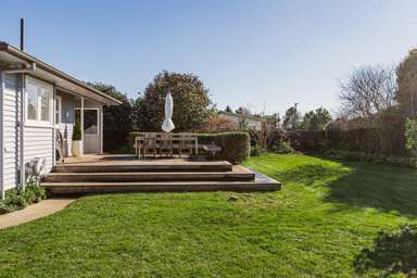 81 Tollemache Road East_2