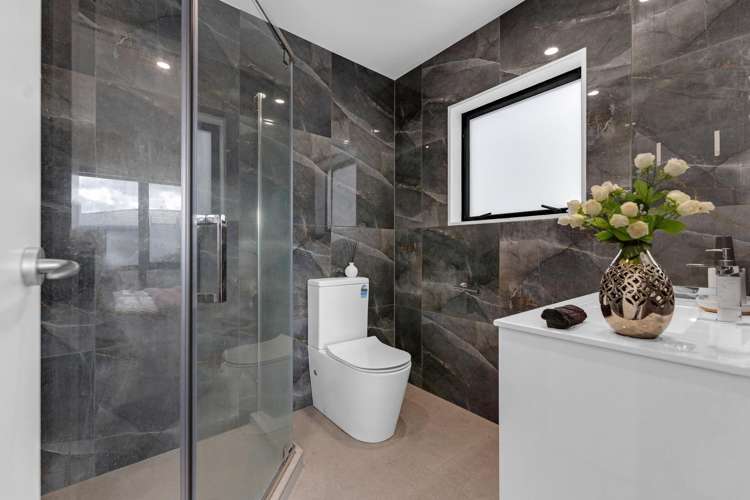 542A Weymouth Road Weymouth_19