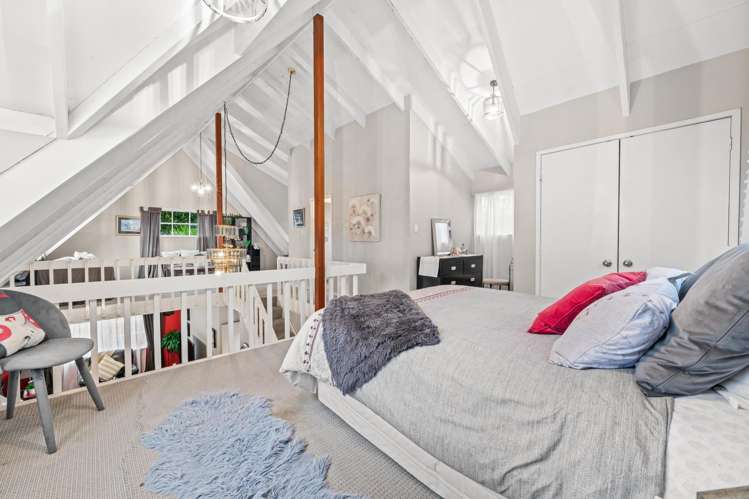 52a Rua Road Glen Eden_14