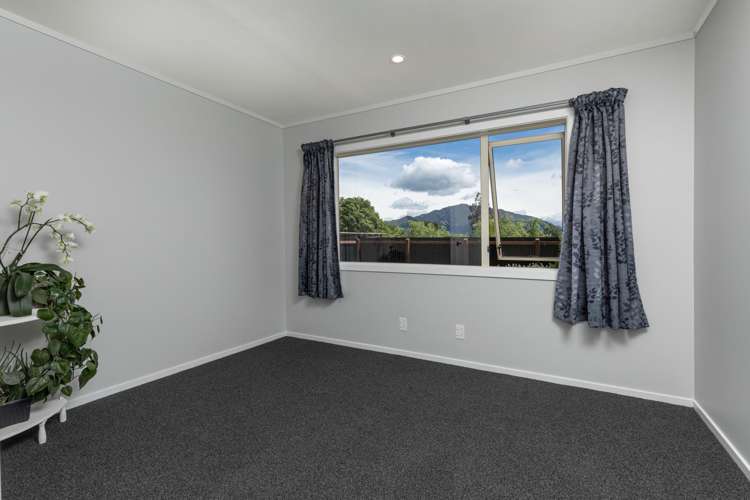 58 Loach Road Hawea Flat_22