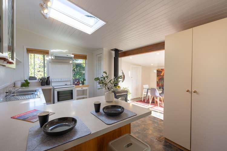 49 William Street Richmond_10