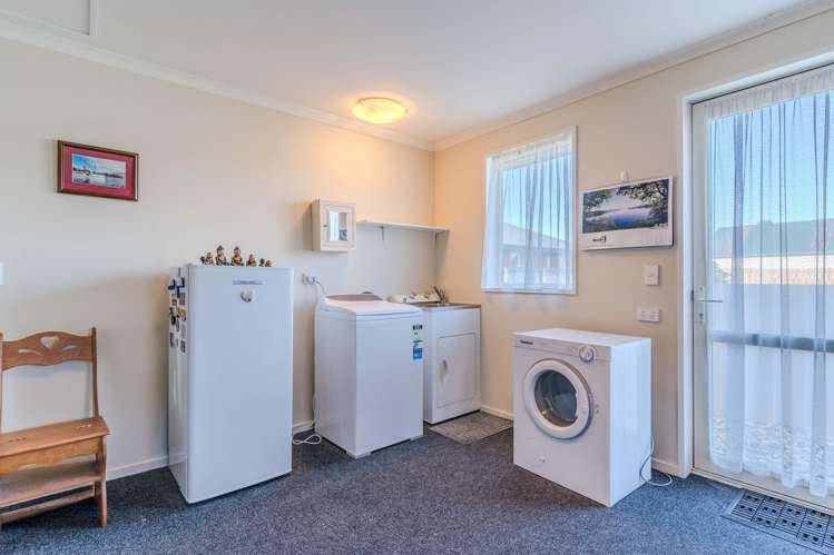 5a Montrose Street Mosgiel_18