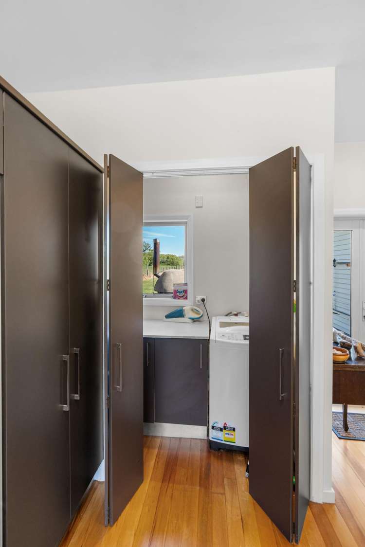 1114 Omihi Road Omihi_10