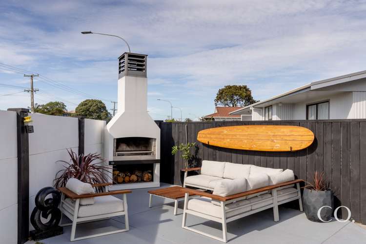 34 Thompson Drive Papamoa_12