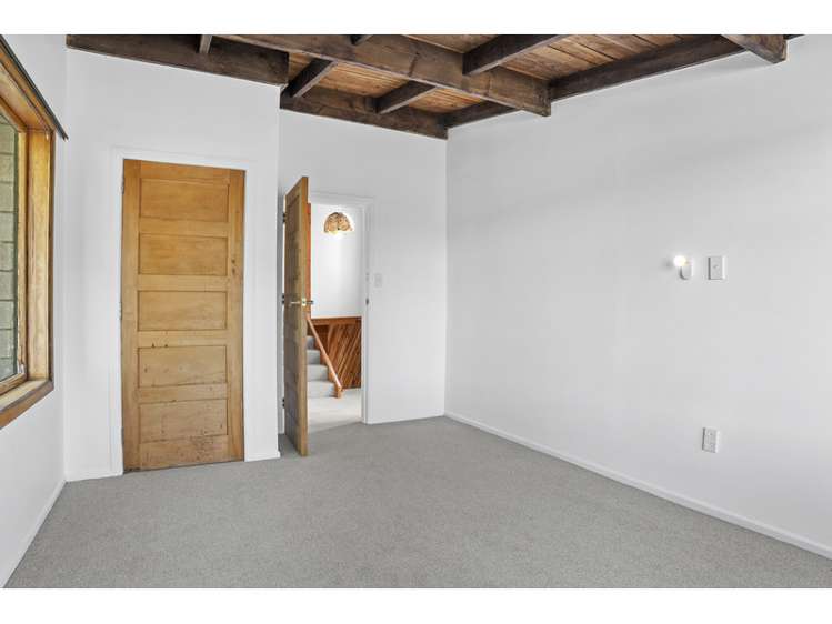 45 Glencairn Road Twizel_16