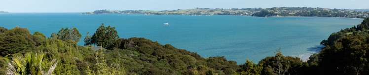 14 Puriri Place Sandspit_14