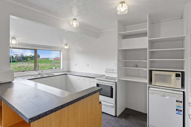 101 Forest Lakes Road Otaki_16