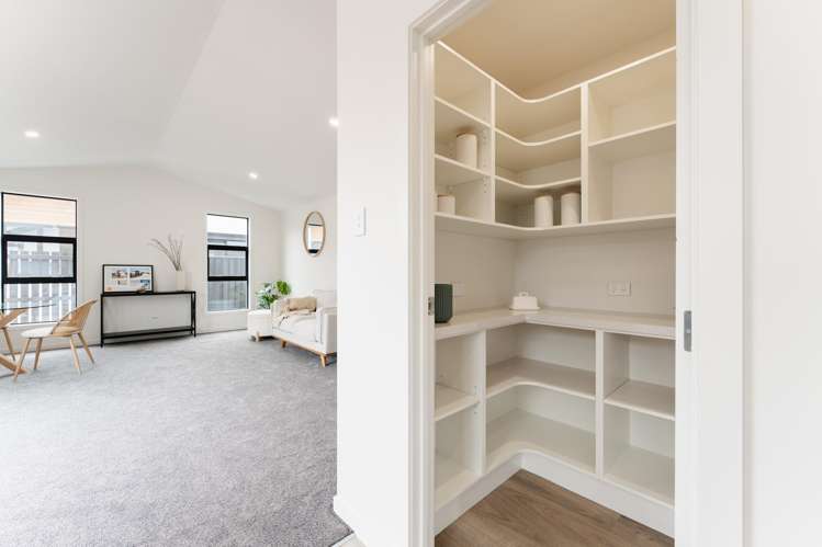 3-6 Armson Close Mosgiel_10