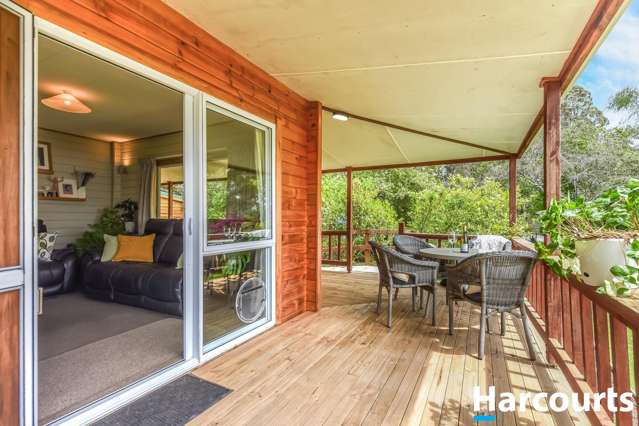 40 Eggers Road Upper Moutere_3