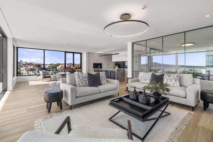 6/65 Saint Heliers Bay Road Saint Heliers_18