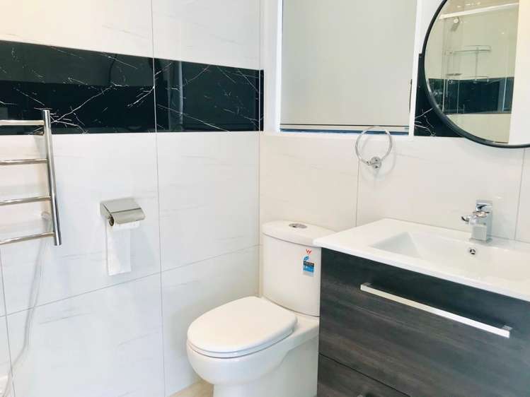 66 De Havilland Drive Goodwood Heights_6