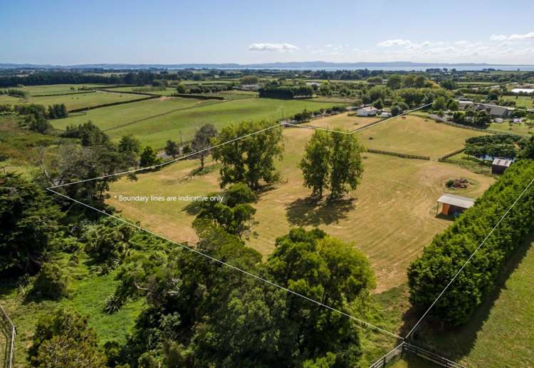 102 Kidd Road Karaka_18