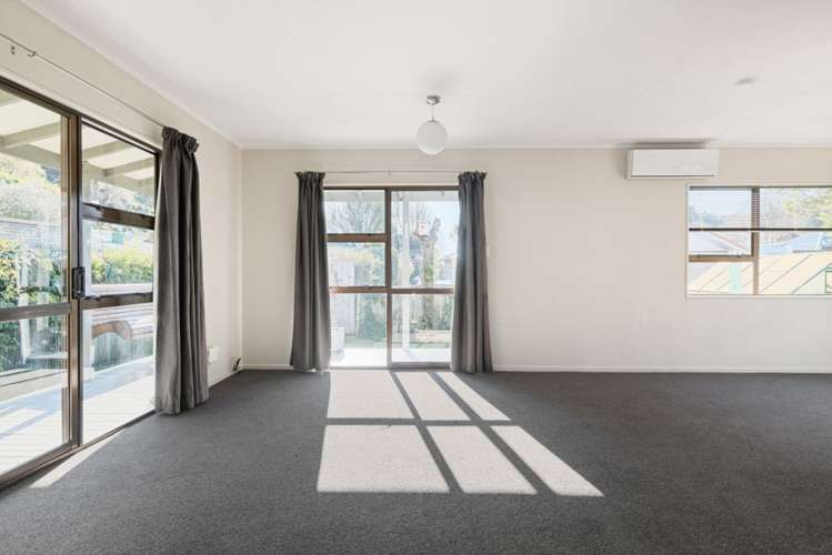 1/8 Waterdale Way The Brook_15