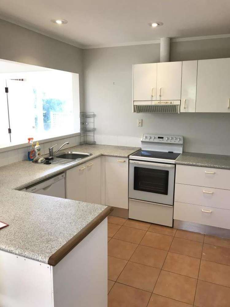 155a Hinemoa Street Birkenhead_6