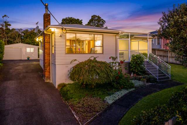 23 Blease Street New Lynn_1