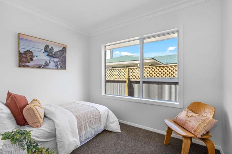 50 Colman Avenue_5